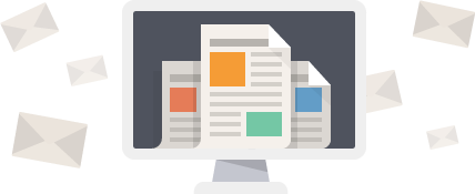 Mit Monika Herbstrith-Lappe in Kontakt bleibenErmunternde & bestärkende Denk-Impulse