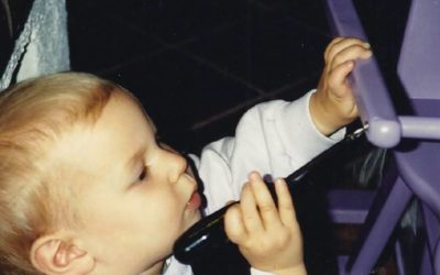 Pimp my Brain: Erfolgreich in spielerischer Leichtigkeit