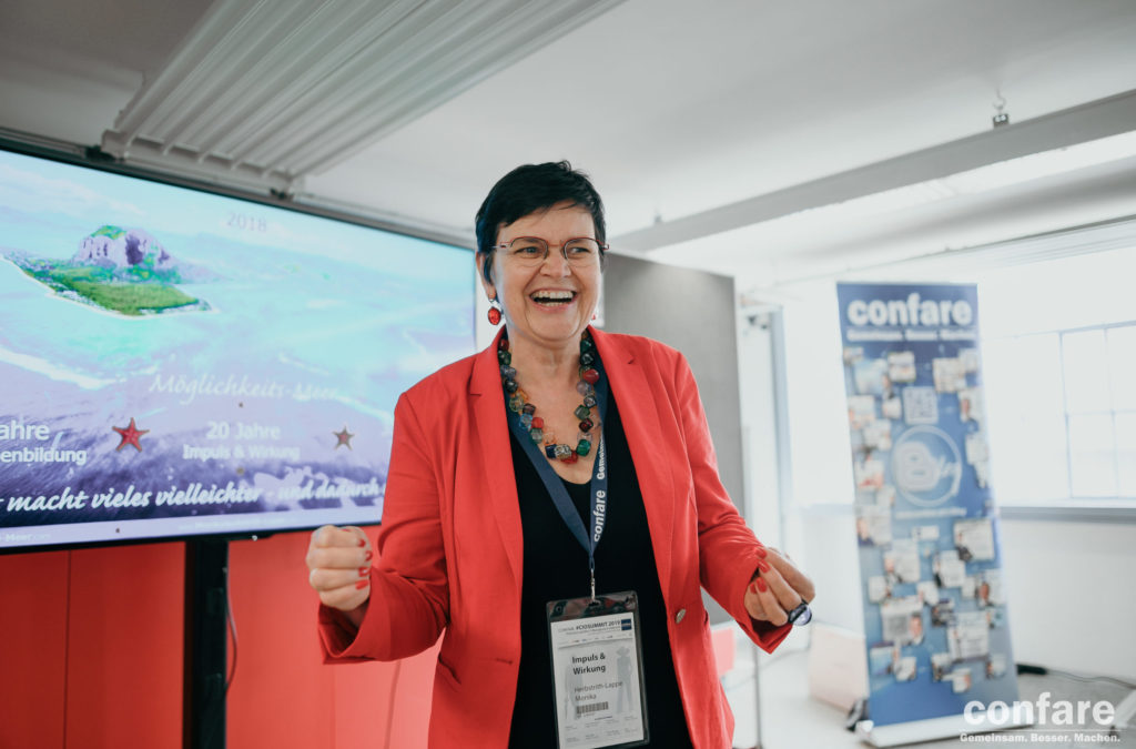 12.-CIO-SUMMIT-2019-Day-2