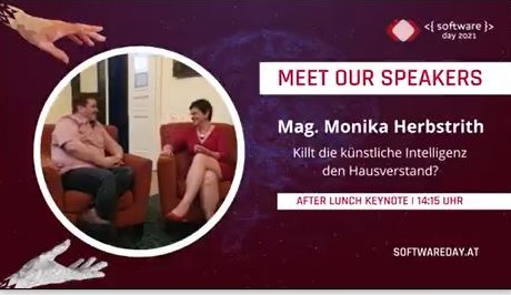 Monika-Herbstrith-Lappe-SW-Day-2021