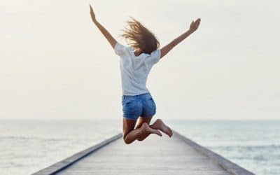 (Trotzdem) gut d’rauf sein, wenn man es braucht