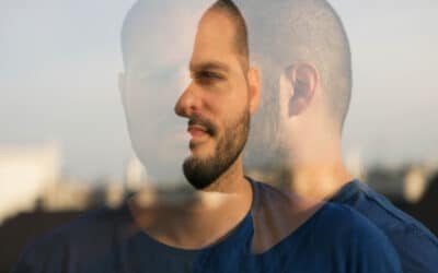 Souverän 4.0 in der VUCA-Welt