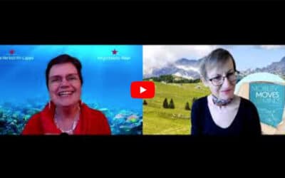 Souveränität als tragende Säule der Resilienz