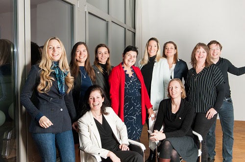 Monika-Herbstrith-Lappe-Botschafterin-WOMENinICT