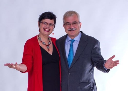 Monika-Herbstrith-Lappe-Manfred-Lappe-offene-Arme