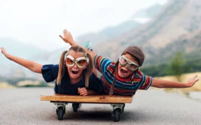 twogether: Men 4 Women, Women 4 Men, HUMANS 4 HUMANS!