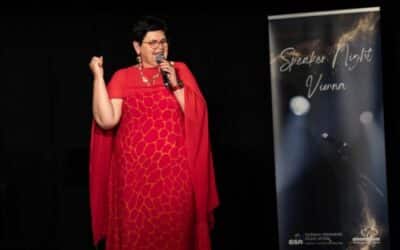 Wir sind Gewinner:innen – wenn wir uns dazu entscheiden