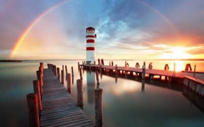 Steigende Kriegsgefahr fördert Verunsicherung