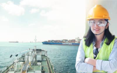 Equal-Pay-Day: Mehr als ein Datum mit Symbolkraft