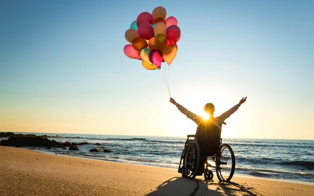 Vorsätze: Im neuen Jahr wird alles anders!