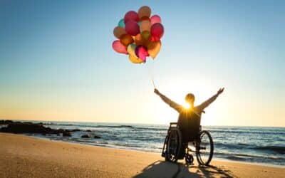 Vorsätze: Im neuen Jahr wird alles anders!