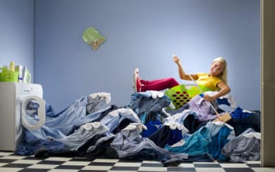 Fasching, Fastnacht und Karneval: Ursprung, Vielfalt und die heilende Kraft des Humors