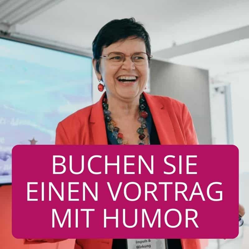 Vorträge Monika Herbstrith-Lappe