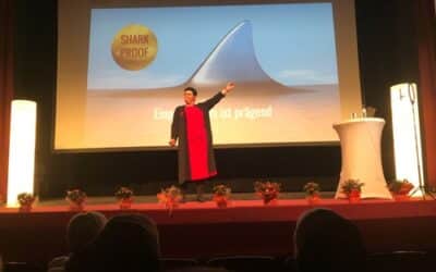 Video: Aufblühen statt Ausglühen als Gewaltprävention