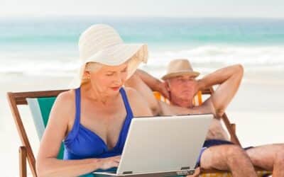 Meine Erkenntnisse aus der #Coronakrise: Von Wittgenstein für die Digitalisierung lernen