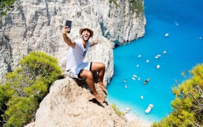 Richtiges Risikobewusstsein als Schlüssel zur Zukunftssicherung