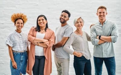 Wie von Emanzipation & Feminismus ALLE Menschen profitieren