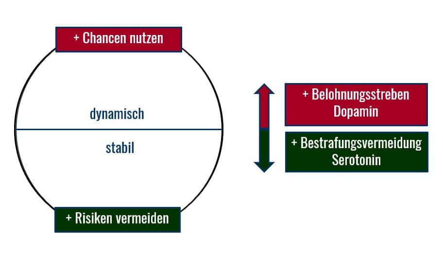 Monika-Herbstrith-Lappe-neurobiologisches-Persoenlichkeitsmodell