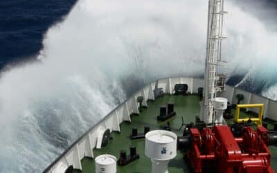 Gesellschaft am Limit: Die Spuren der Krisen sind unübersehbar