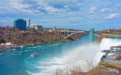 Wertschätzendes Miteinander der Generationen als Brücke über die Digitale Kluft