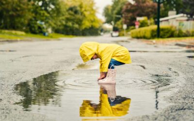 Schlechte Prognosen bewirken Stress und Belastung