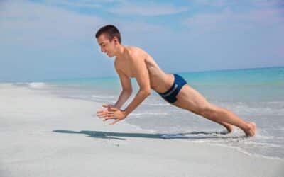 Erfolg macht träge – die gefährliche Ruhe vor dem Fall