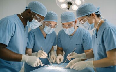 Gegenderte Sprache ist schwer verständlich. Stimmt das?