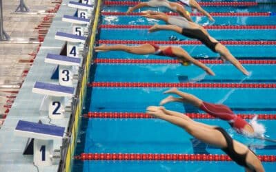 Warnstufe Rot für die Menschlichkeit – Jetzt Zukunft gestalten!