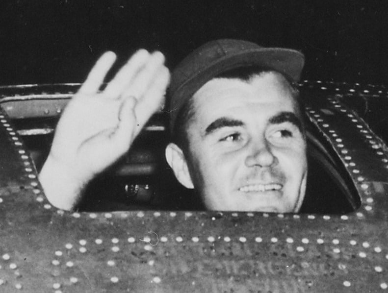 80 Jahre nach Hiroshima: Was können wir aus der Geschichte für KI lernen?