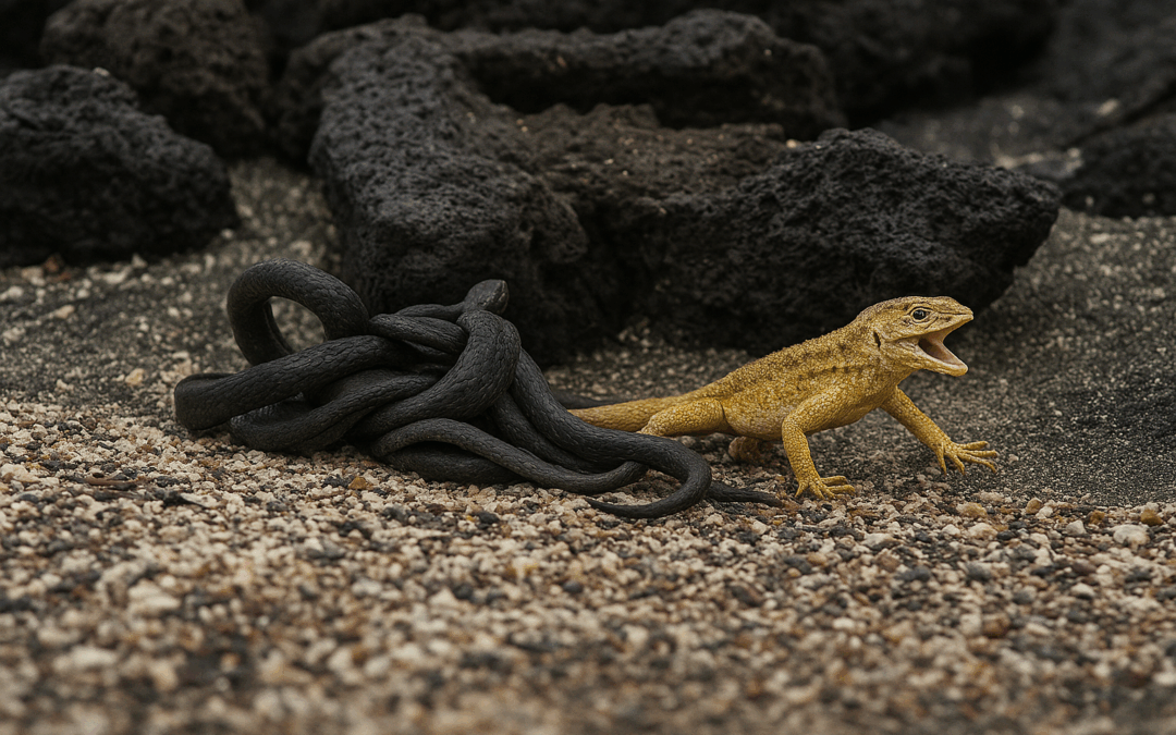 Zuversicht vs. Hoffnung – Artikel für Speakers Excellence