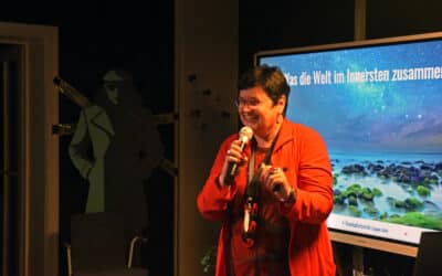 Zukunft: Wirtschaft braucht neue Denkmuster